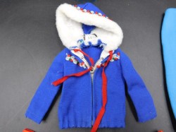 ski queen jkt 2025